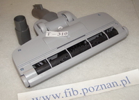TURBOSZCZOTKA